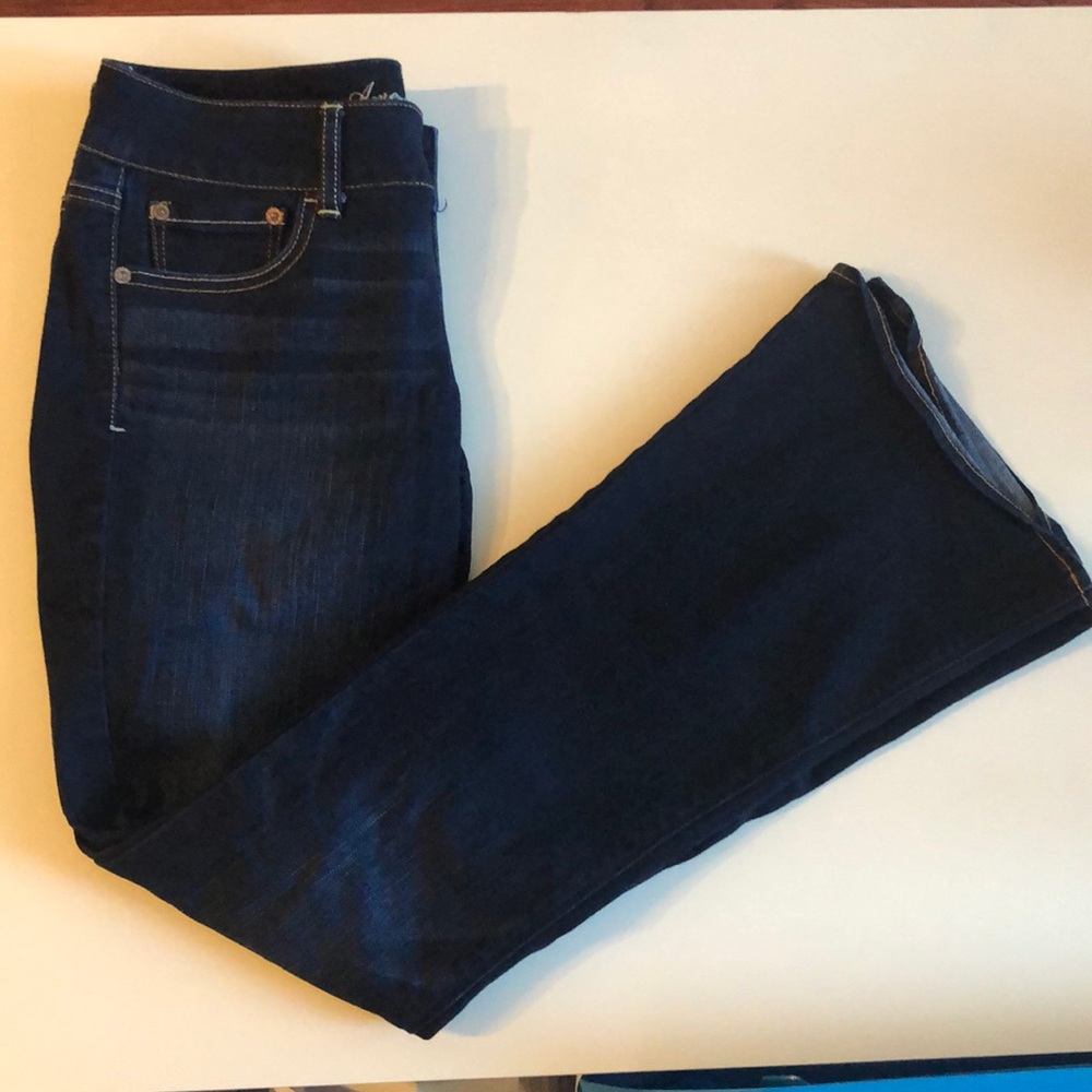 NEW American Eagle Jeans